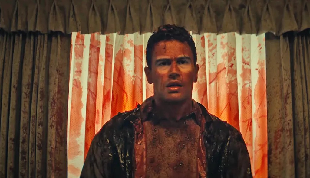 Cursed Toys and Comedy: How The Monkey Turns Horror on Its&nbsp;Head