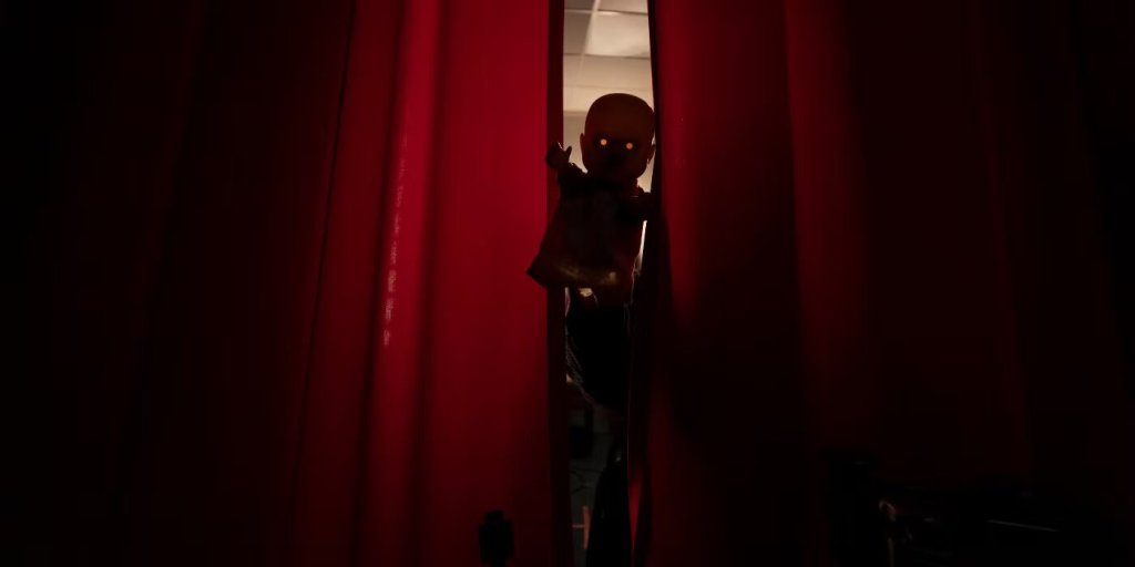 Weekend Watchlist:  Villains, Veterans, and&nbsp;Virtuosos