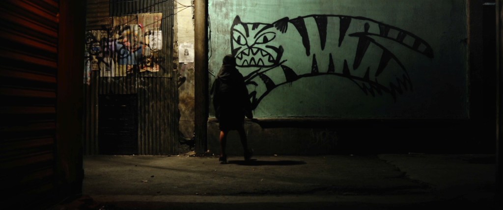 National Women’s Month Spotlight: Issa&nbsp;López