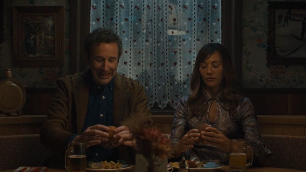 Black Mirror: Season 7