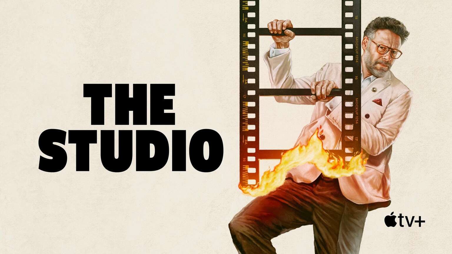 The Studio: Midseason Catch- Up
