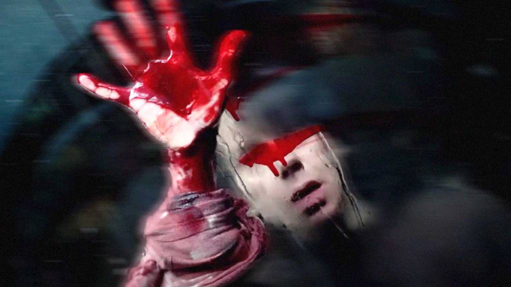 Bring Her Back (2025) Review: The Philippou Brothers Deliver a Brutal, Heartbreaking Horror&nbsp;Follow-Up