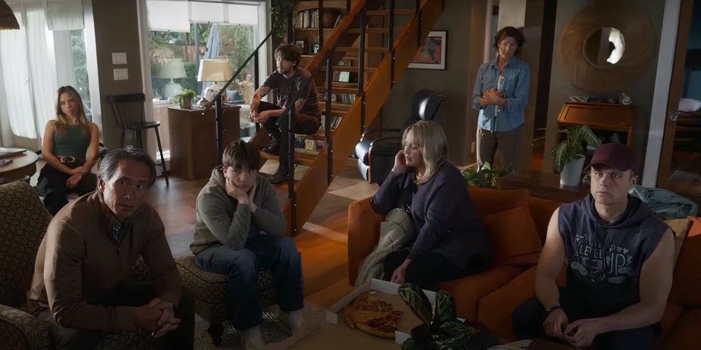 Final Destination: Bloodlines — A Bloody Rebirth of Death’s Design (And Ranking Every Kill That Made Us&nbsp;Gasp)