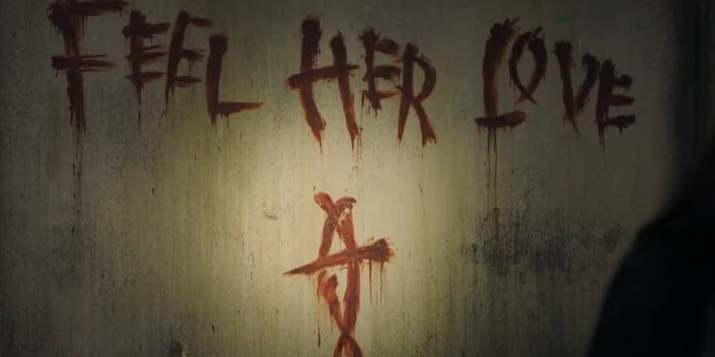 The Last of Us Season 2, Episodes 4–5: Love, Loss, and the Spiral of&nbsp;Vengeance