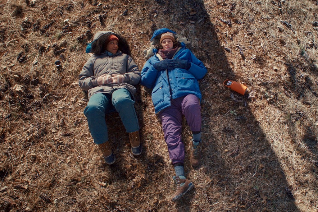 Review: Eva Victor’s Sorry Baby Is a Quiet Triumph of Life After&nbsp;Trauma