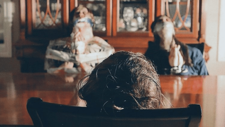 Strange Harvest Review – Stuart Ortiz’s Grotesque Mockumentary Pulls No&nbsp;Punches