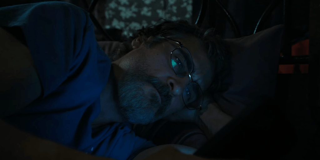 Unpacking the Chaos of Eddington: Ari Aster’s Pandemic-Era&nbsp;Provocation