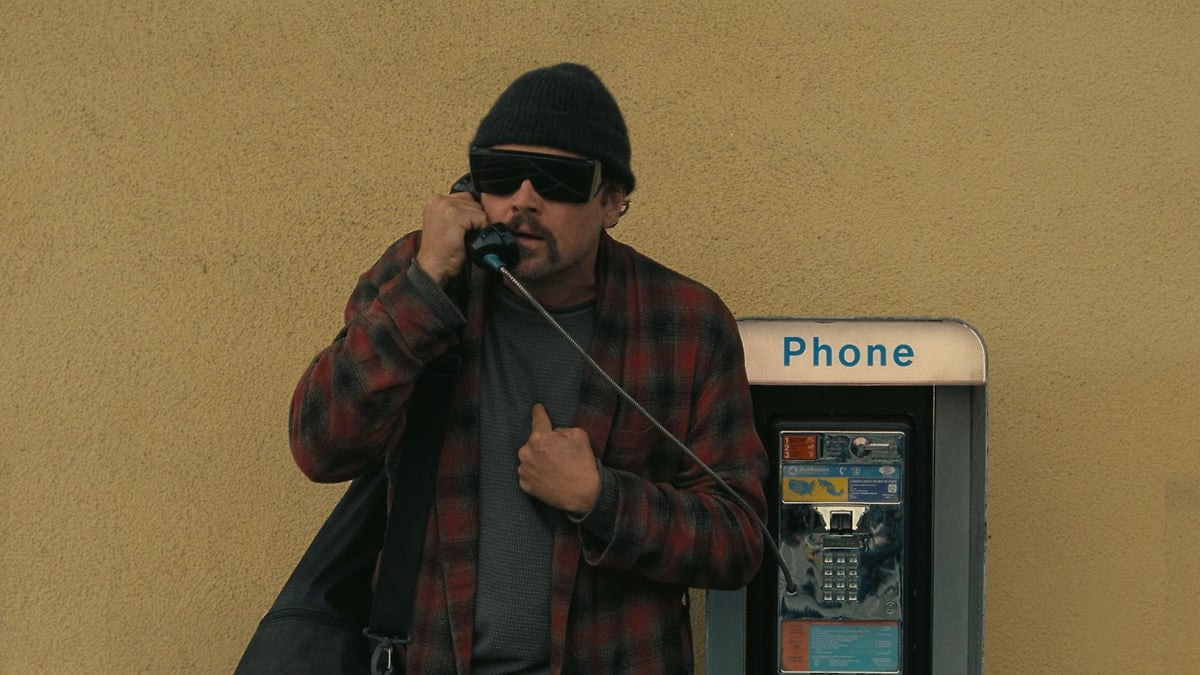Paul Thomas Anderson’s “One Battle After Another” Is a Revolutionary Epic for Our Time