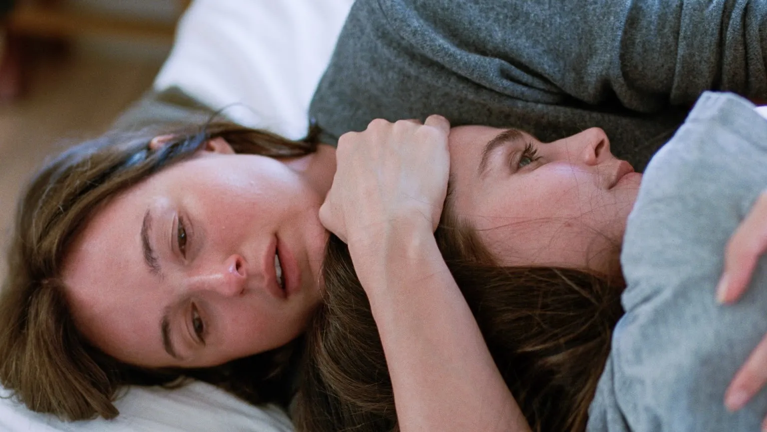 “Sentimental Value”: Joachim Trier’s Most Tender Exploration of Family, Art, and Memory