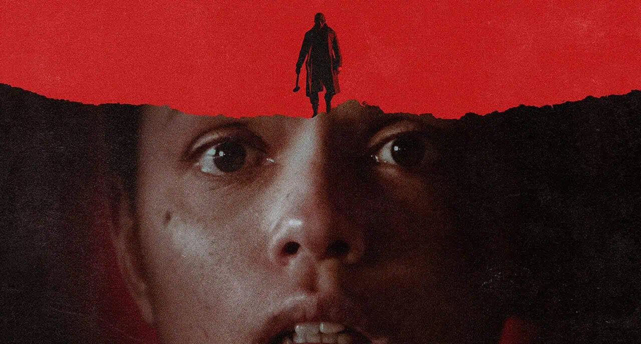 Georgina Campbell’s 2026 Horror Double Feature: Psycho Killer & Cold Storage Review