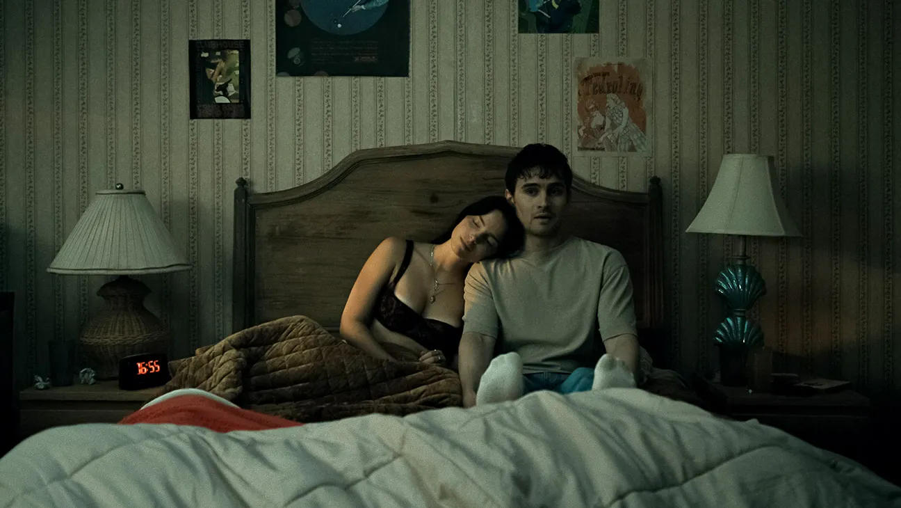 “Obsession” Review: Curry Barker’s Monkey’s Paw Horror Is One of 2026’s Best Films